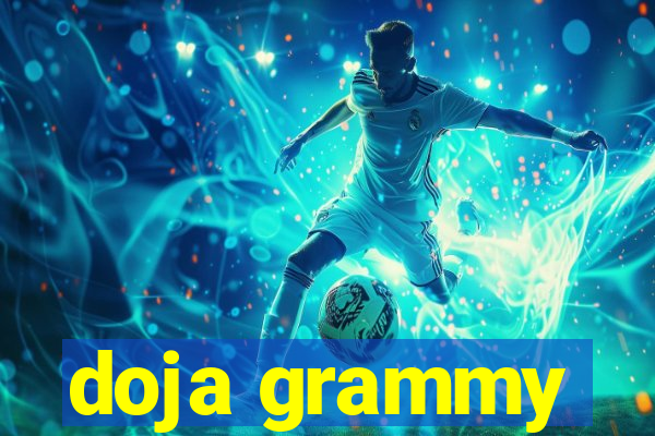 doja grammy